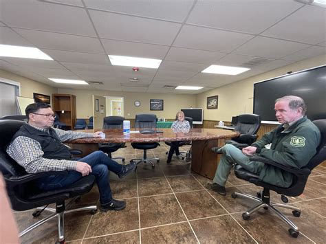 city of mulberry building department|Directory .